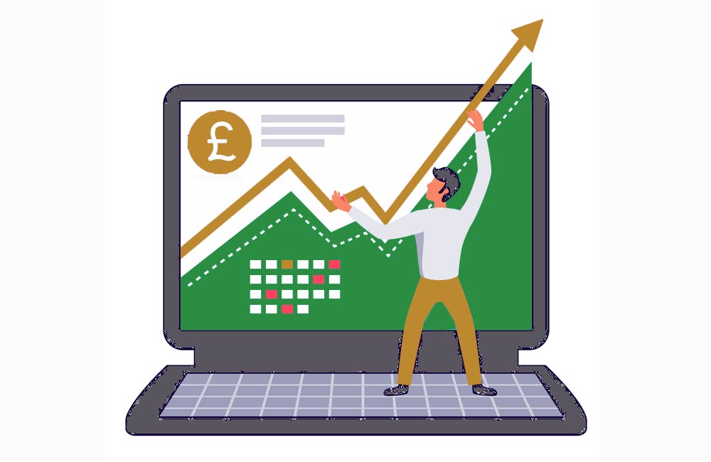 Marketing for Lawyers