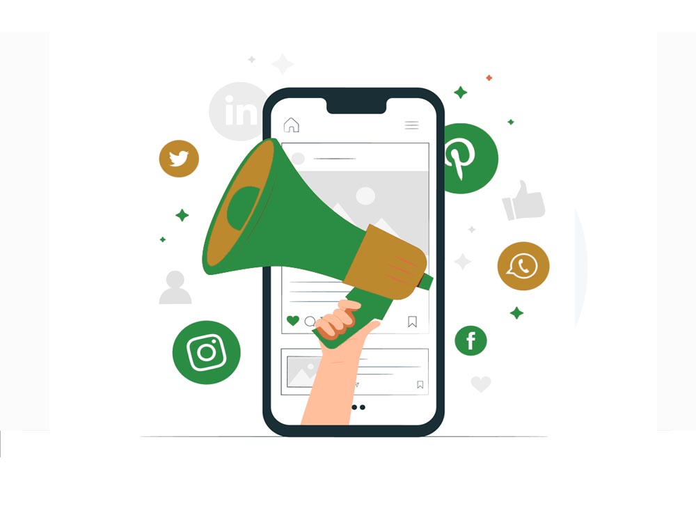 marketing 1 marketing 1