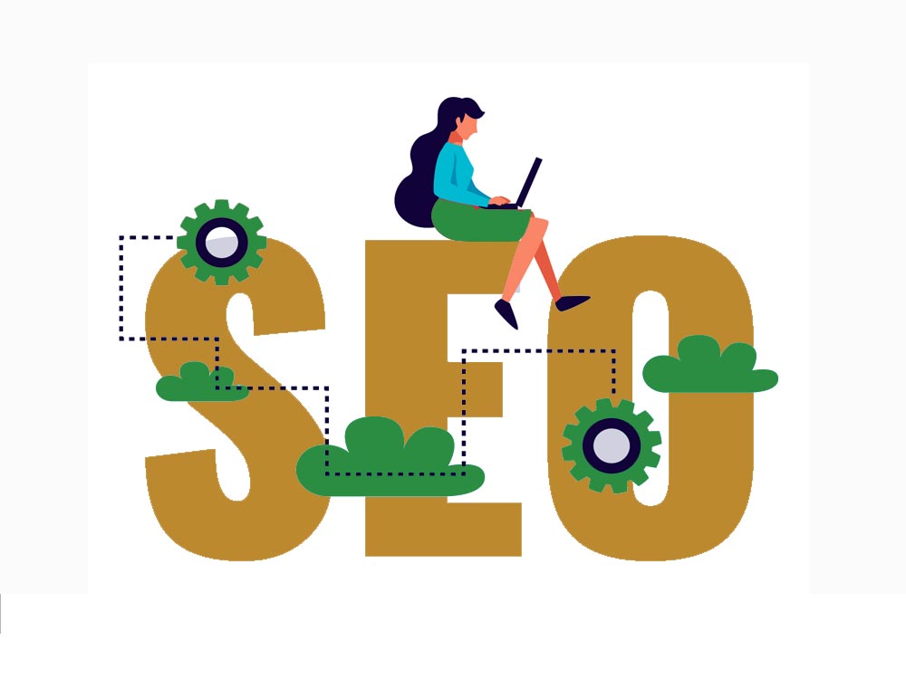 Marketing for lawyers