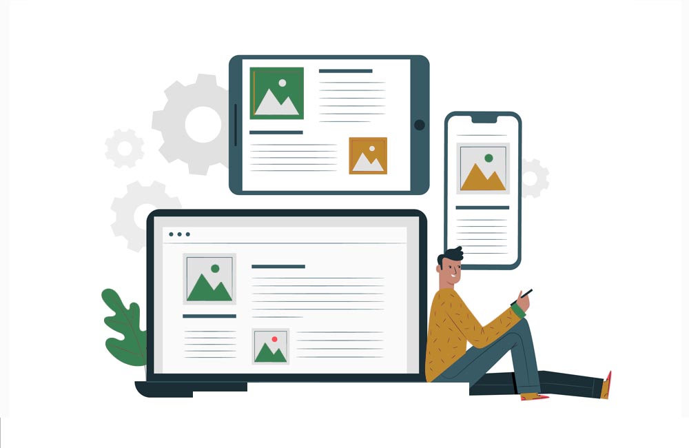 web design web design